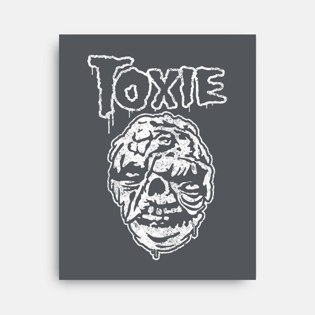 Toxie-None-Stretched-Canvas-demonigote