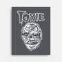 Toxie-None-Stretched-Canvas-demonigote