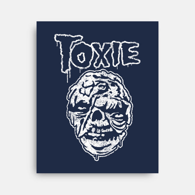 Toxie-None-Stretched-Canvas-demonigote
