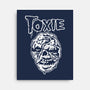 Toxie-None-Stretched-Canvas-demonigote