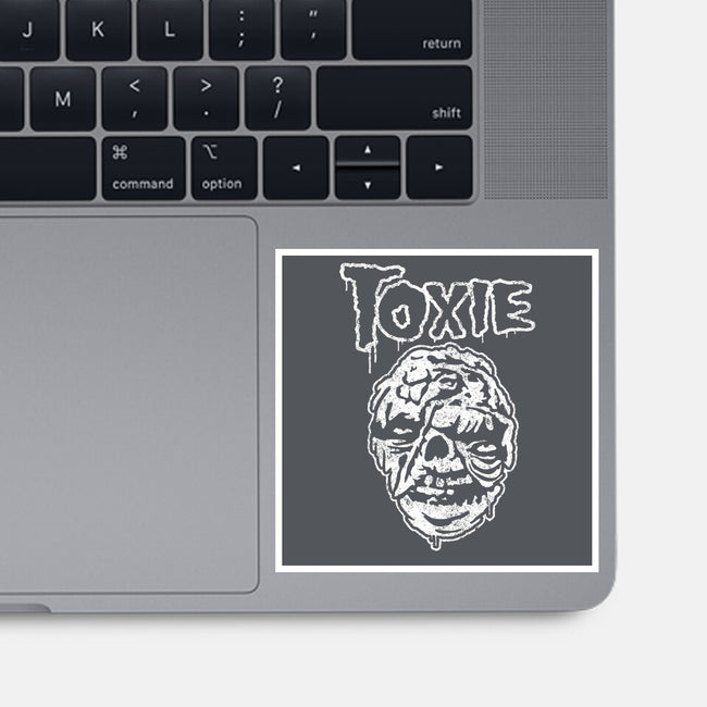 Toxie-None-Glossy-Sticker-demonigote