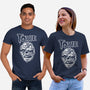 Toxie-Unisex-Basic-Tee-demonigote