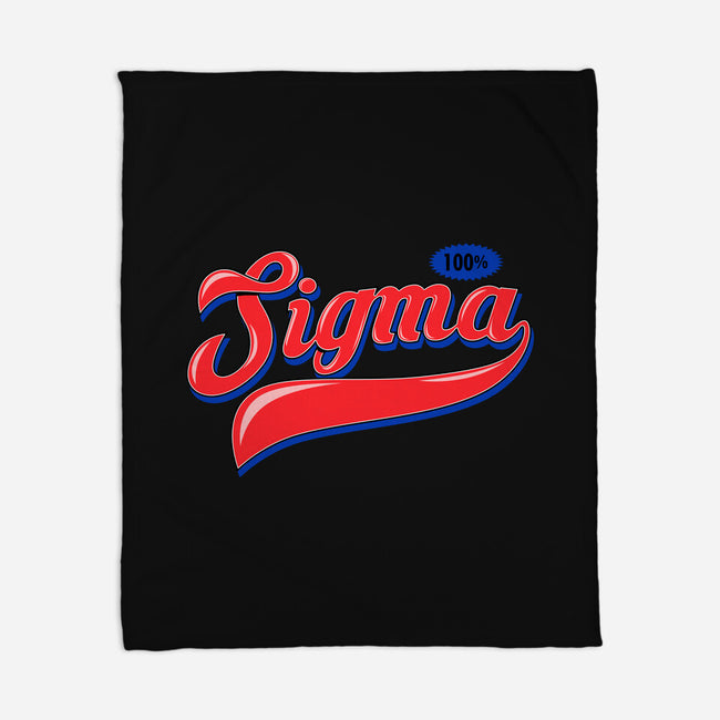 100% Sigma-None-Fleece-Blanket-Boggs Nicolas
