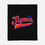 100% Sigma-None-Fleece-Blanket-Boggs Nicolas