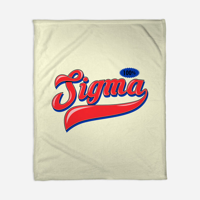 100% Sigma-None-Fleece-Blanket-Boggs Nicolas