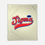 100% Sigma-None-Fleece-Blanket-Boggs Nicolas