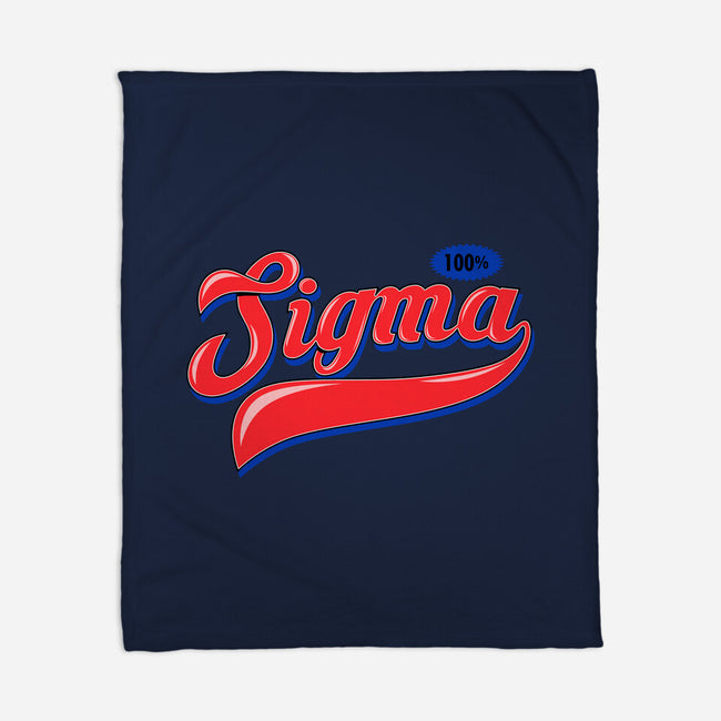 100% Sigma-None-Fleece-Blanket-Boggs Nicolas