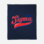 100% Sigma-None-Fleece-Blanket-Boggs Nicolas