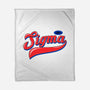 100% Sigma-None-Fleece-Blanket-Boggs Nicolas