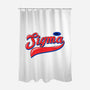 100% Sigma-None-Polyester-Shower Curtain-Boggs Nicolas