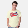 100% Sigma-Mens-Basic-Tee-Boggs Nicolas