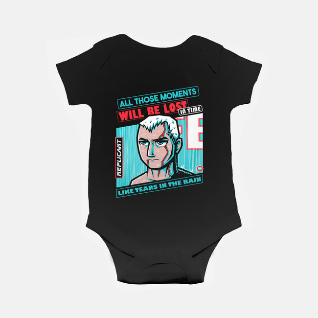 Replicant-Baby-Basic-Onesie-krisren28