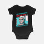 Replicant-Baby-Basic-Onesie-krisren28