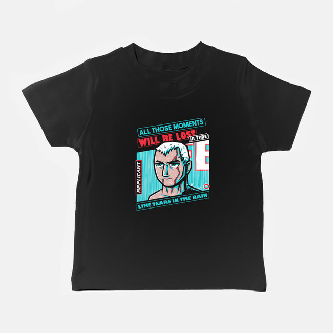 Replicant-Baby-Basic-Tee-krisren28