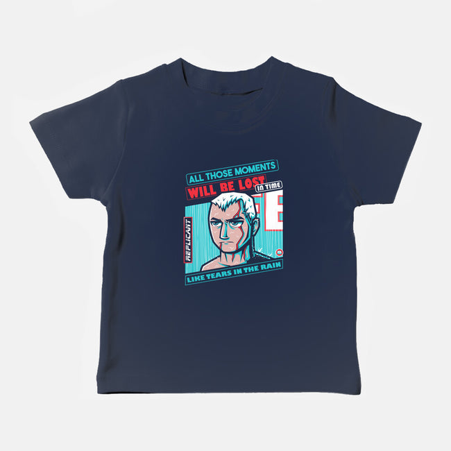 Replicant-Baby-Basic-Tee-krisren28