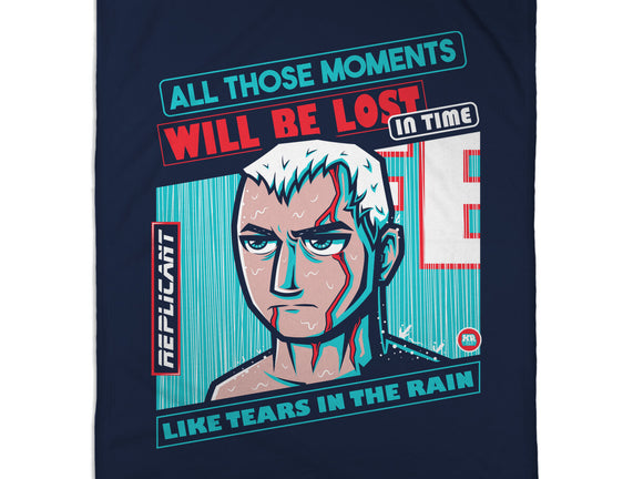 Replicant