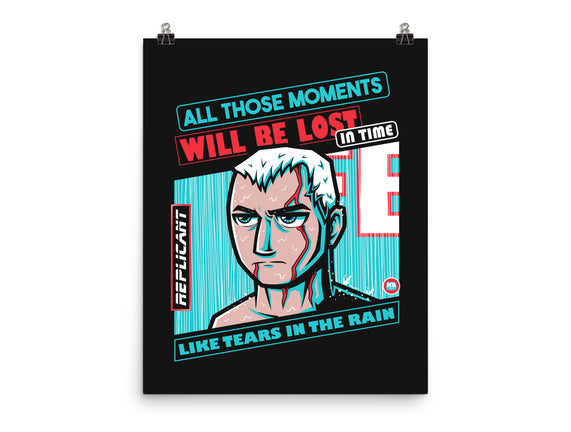 Replicant