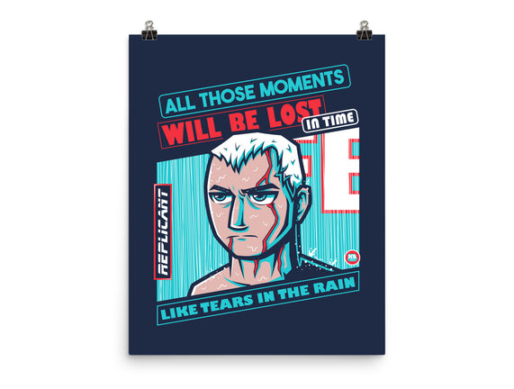 Replicant