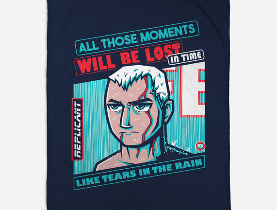 Replicant