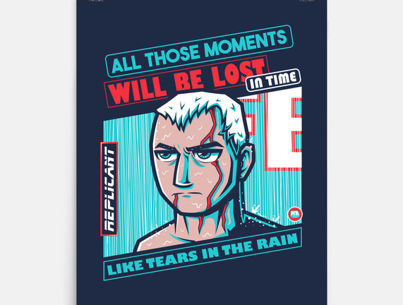 Replicant