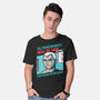 Replicant-Mens-Basic-Tee-krisren28