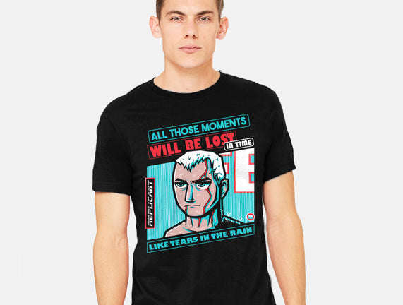 Replicant