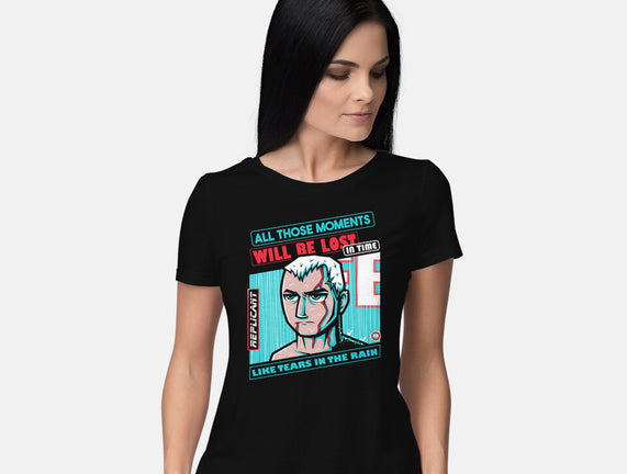 Replicant