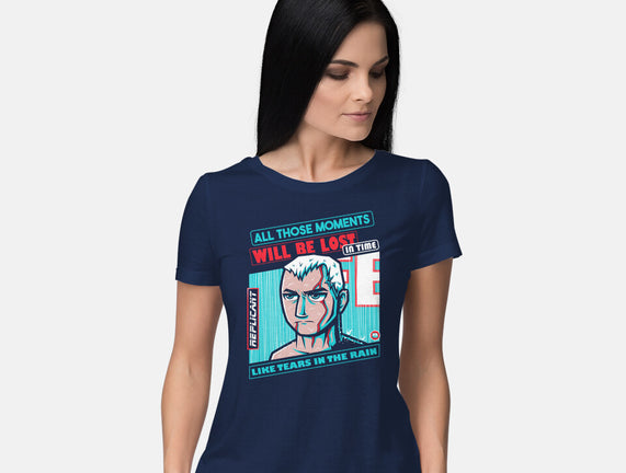 Replicant
