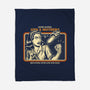 Gen X Mothers-None-Fleece-Blanket-Eoli Studio