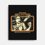 Gen X Mothers-None-Stretched-Canvas-Eoli Studio
