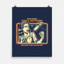 Gen X Mothers-None-Matte-Poster-Eoli Studio