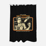 Gen X Mothers-None-Polyester-Shower Curtain-Eoli Studio