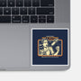 Gen X Mothers-None-Glossy-Sticker-Eoli Studio