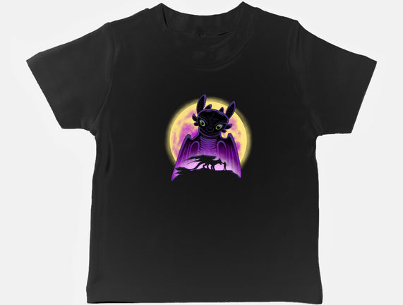 King Of The Dragons
