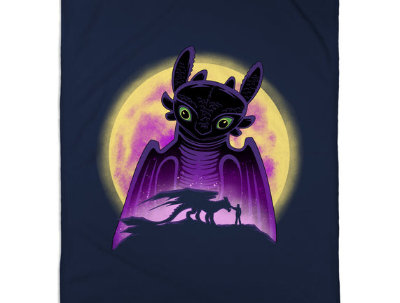 King Of The Dragons