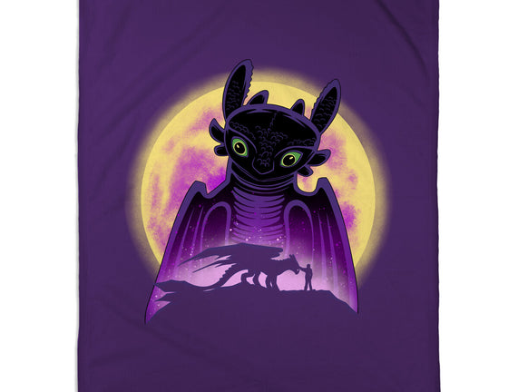 King Of The Dragons