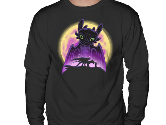 King Of The Dragons