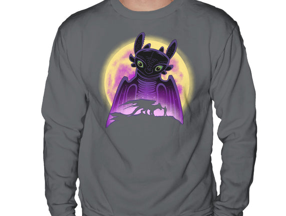 King Of The Dragons