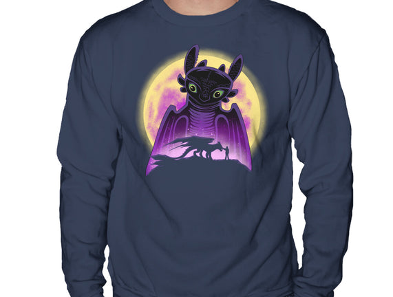 King Of The Dragons