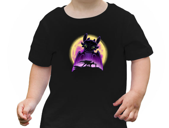 King Of The Dragons