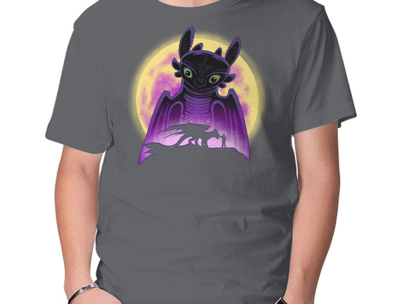 King Of The Dragons