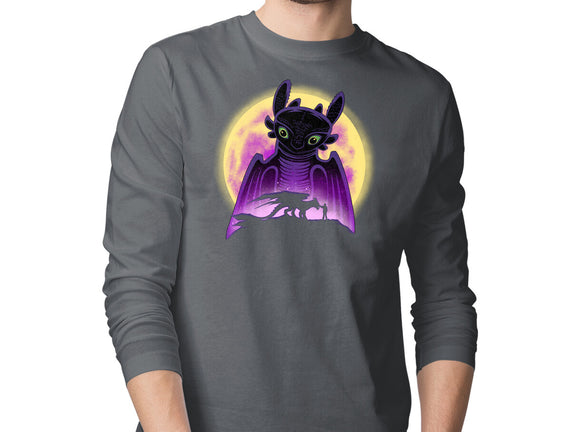 King Of The Dragons