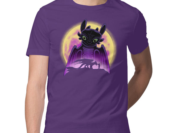 King Of The Dragons