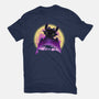 King Of The Dragons-Mens-Premium-Tee-rmatix