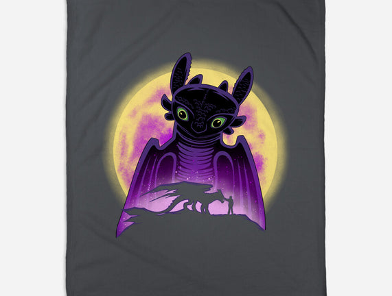 King Of The Dragons