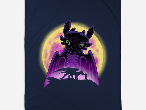 King Of The Dragons