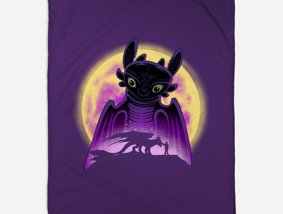 King Of The Dragons