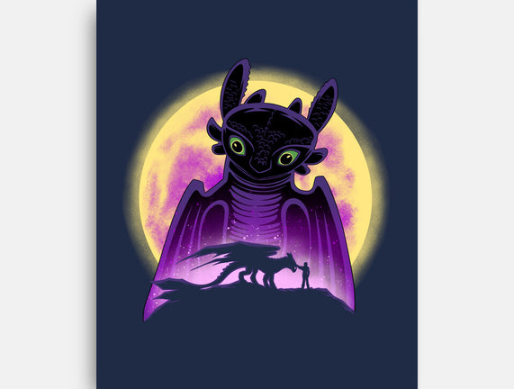 King Of The Dragons