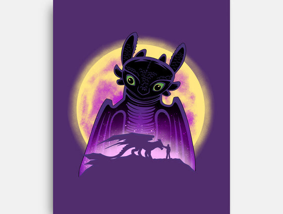 King Of The Dragons