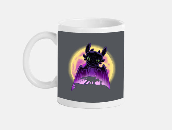 King Of The Dragons